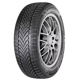 Falken 205/50 R17 93V XL Eurowinter HS02 Kış Lastiği