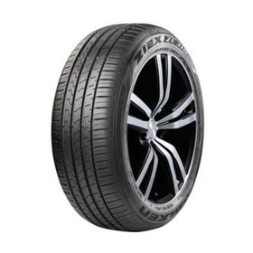 Falken 205/50 R17 93V XL Ziex ZE310 Ecorun Yaz Lastiği