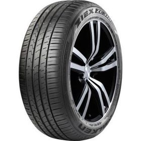 Falken 205/50 R17 93W XL Ziex ZE310 Ecorun Yaz Lastiği