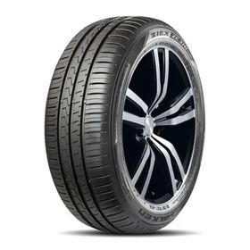 Falken 205/50 R17 93W XL Ziex ZE310 Ecorun Yaz Lastiği