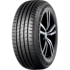 Falken 205/50 R17 93W XL Ziex ZE320 Yaz Lastiği