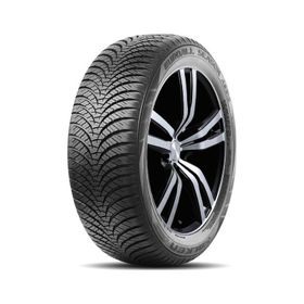 Falken 205/55 R16 91H Euroall Season AS210 Dört Mevsim Lastiği 2026