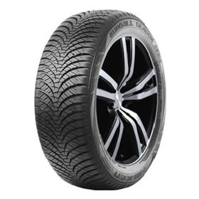 Falken 205/55 R16 91H Euroall Season AS210 Dört Mevsim Lastik