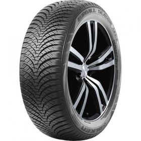 Falken 205/55 R16 91H Euroall Season AS210 Dört Mevsim Lastik