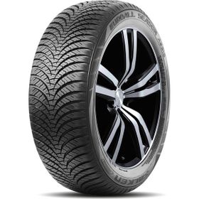 Falken 205/55 R16 91H Euroall Season AS210 Dört Mevsim Lastik