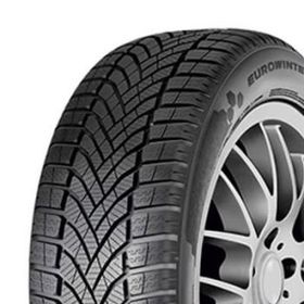 Falken 205/55 R16 91H Eurowinter HS02 Kış Lastiği 2023