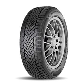 Falken 205/55 R16 91H Eurowinter HS02 Kış Lastiği 2023