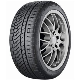 Falken 205/55 R16 91H Eurowinter HS02 Kış Lastiği 2023