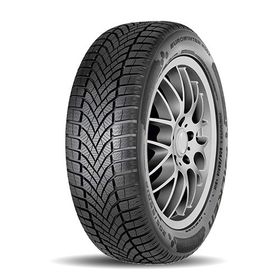 Falken 205/55 R16 91H Eurowinter HS02 Kış Lastiği 2024