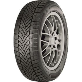 Falken 205/55 R16 91H Eurowinter HS02 Kış Lastiği 2025