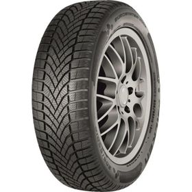 Falken 205/55 R16 91H Eurowinter HS02 Kış Lastiği 2025