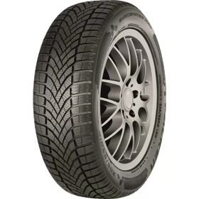 Falken 205/55 R16 91H Eurowinter HS02 Kış Lastiği 2025