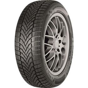 Falken 205/55 R16 91H Eurowinter HS02 Kış Lastiği 2025
