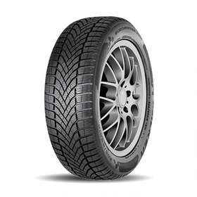 Falken 205/55 R16 91H Eurowinter HS02 Kış Lastiği