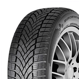 Falken 205/55 R16 91H Eurowinter HS02 Kış Lastiği