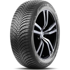 Falken 205/55 R16 91H Sincera SN110 Ecorun Yaz Lastiği 2025