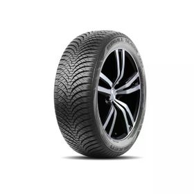 Falken 205/55 R16 91H Sincera SN110 Ecorun Yaz Lastiği 2025
