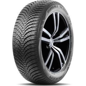 Falken 205/55 R16 91H Sincera SN110 Ecorun Yaz Lastiği 2025