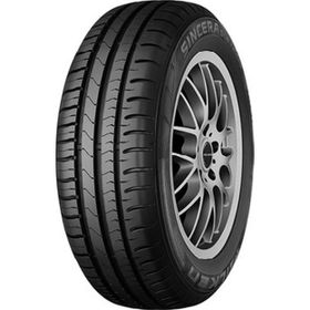 Falken 205/55 R16 91H Sincera SN110 Ecorun Yaz Lastiği 2025