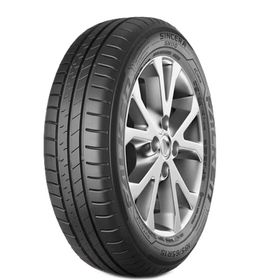 Falken 205/55 R16 91H Sincera SN110 Ecorun Yaz Lastik