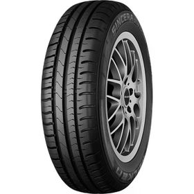 Falken 205/55 R16 91H Sincera SN110 Yaz Lastiği 2025