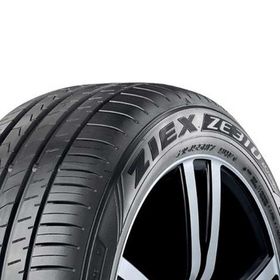 Falken 205/55 R16 91V Ziex ZE310 Ecorun Yaz Lastiği