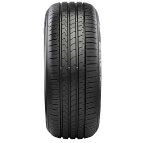 Falken 205/55 R16 91V Ziex ZE310 Ecorun Yaz Lastiği