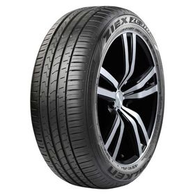 Falken 205/55 R16 91V Ziex ZE310 Ecorun Yaz Lastiği