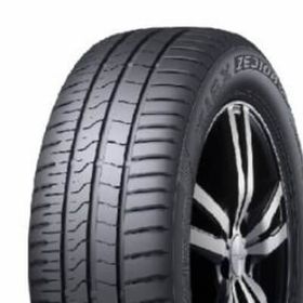 Falken 205/55 R16 91V Ziex ZE310A Ecorun Yaz Lastiği 2025