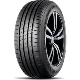 Falken 205/55 R16 91V Ziex ZE320 Yaz Lastiği