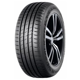 Falken 205/55 R16 91V Ziex ZE320 Yaz Lastiği