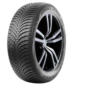 Falken 205/55 R17 95V Euroall Season AS210 Kış Lastiği 2023