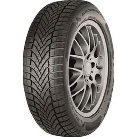 Falken 205/55 R17 95V Eurowinter HS02 XL Kış Lastiği