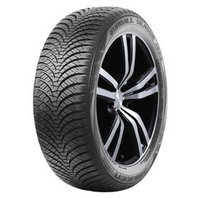 Falken 205/55 R17 95V XL Euroall Season AS210 Dört Mevsim Lastiği 2021