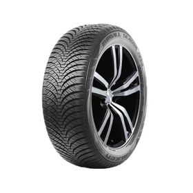 Falken 205/55 R17 95V XL Euroall Season AS210 Dört Mevsim Lastiği 2026
