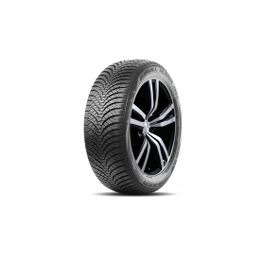 Falken 205/55 R17 95V XL Euroall Season AS210 Dört Mevsim Lastiği 2026