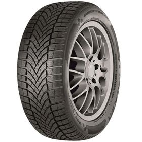 Falken 205/55 R17 95V XL Eurowinter HS02 Kış Lastiği 2024