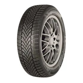 Falken 205/55 R17 95V XL Eurowinter HS02 Kış Lastiği 2025
