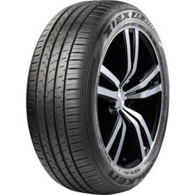 Falken 205/55 R17 95W XL Ziex ZE310 Ecorun Yaz Lastiği