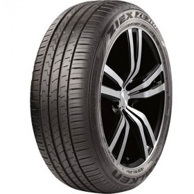 Falken 205/55 R17 95W XL Ziex ZE310 Ecorun Yaz Lastiği