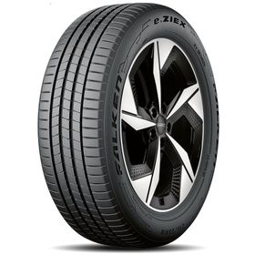 Falken 205/55 R19 97V XL e.ZIEX Yaz Lastiği 2025