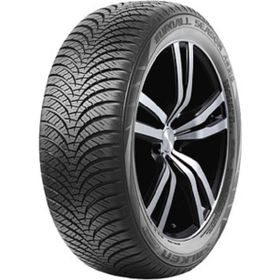 Falken 205/55 R19 97V XL Euroall Season AS210 Dört Mevsim Lastiği 2025