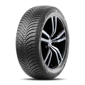 Falken 205/55 R19 97V XL Euroall Season AS210 Dört Mevsim Lastiği 2025