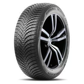 Falken 205/55 R19 97V XL Euroall Season AS210 Dört Mevsim Lastiği 2026