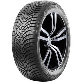 Falken 205/55 R19 97V XL Euroall Season AS210 Dört Mevsim Lastiği 2026