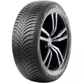 Falken 205/55 R19 97V XL Euroall Season AS210 Dört Mevsim Lastiği 2026