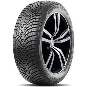 Falken 205/55 R19 97V XL Euroall Season AS210 Dört Mevsim Lastiği 2026