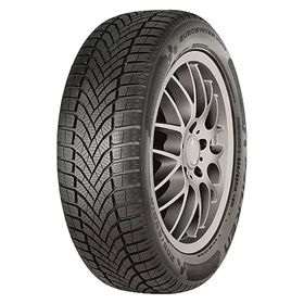 Falken 205/55 R19 97V XL Eurowinter HS02 Kış Lastiği 2024