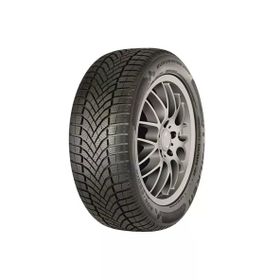 Falken 205/55 R19 97V XL Eurowinter HS02 Kış Lastiği 2025