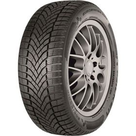Falken 205/55 R19 97V XL Eurowinter HS02 Kış Lastiği 2025